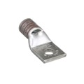 LCAX450-58-6 - CONN TERM RECT TONG 450 MCM #5/8