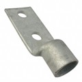 327289 - CONN TERM RECT 500 MCM #1/2