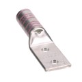 LCCX500-12-6 - CONN TERM RECT TONG 500 MCM #1/2