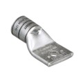 LCAX650-12-6 - CONN TERM RECT TONG 650 MCM #1/2
