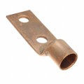 327287-3 - CONN TERM RECT TONG 350 MCM #1/2