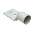 326809-1 - CONN TERM RECT 600 MCM #3/8