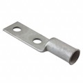 53684-2 - CONN TERM RECT TONG 300 MCM #1/2