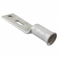 276963-1 - CONN TERM RECT 400 MCM #3/8