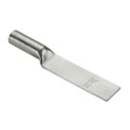 LCMC240-00-6 - CONN TERM RECT RING 240MM