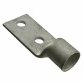 327290-1 - CONN TERM RECT 600 MCM #1/2