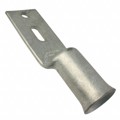 276964-1 - CONN TERM RECT 500 MCM #3/8