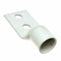 276916-1 - CONN TERM RECT 600 MCM #1/2