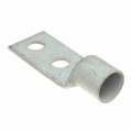 325926-1 - CONN TERM RECT TONG 350 MCM #1/2