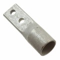 276918-1 - CONN TERM RECT 600 MCM #3/8