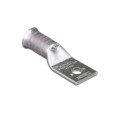 LCAF500-58-6 - CONN TERM RECT TONG 500 MCM #5/8