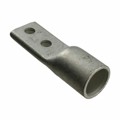 55831-2 - CONN TERM RECT 500 MCM #3/8