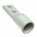 55830-2 - CONN TERM RECT 600 MCM #3/8