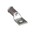 LCAF400-58-6 - CONN TERM RECT TONG 400 MCM #5/8