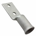 53686-2 - CONN TERM RECT 700 MCM #1/2