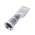 LCCF600-12-6 - CONN TERM RECT TONG 600 MCM #1/2