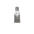 LCD300-00-X - CONN TERM RECT TONG 300 MCM