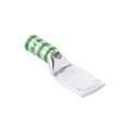 LCC600-00-6 - CONN TERM RECT TONG 600 MCM