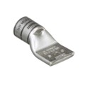 LCAX650-38-6 - CONN TERM RECT TONG 650 MCM #3/8