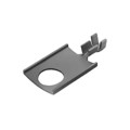 61359-1 - CONN TERM RECT RING 14-18AWG