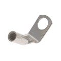 LCMA16-8F-C - COPPER COMPRESSION METRIC LUG, 1