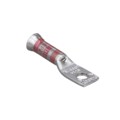LCAF8-10-L - CONN TERM RECT TONG 8 AWG #10