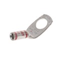 LCA8-38H-L - CONN TERM RECT TONG 8 AWG #3/8