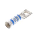 LCAF6-10-L - CONN TERM RECT TONG 6 AWG #10