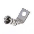 LCAF4-14F-L - CONN TERM RECT TONG 4 AWG #1/4