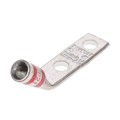 LCDX8-10AH-L - CONN TERM RECT TONG 8 AWG #10