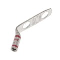 LCC8-38DH-L - CONN TERM RECT TONG 8 AWG #3/8