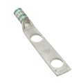 LCD1-12-E - CONN TERM RECT TONG 1 AWG #1/2