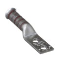 LCCF2-14A-E - CONN TERM RECT TONG 2 AWG #1/4