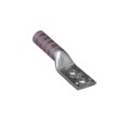 LCC1/0-14A-X - CONN TERM RECT TONG 1/0 AWG #1/4
