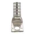 LCA300-12H-X - CONN TERM RECT TONG 300 MCM #1/2