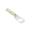 LCBX250-12-X - CONN TERM RECT TONG 250 MCM #1/2