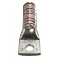 LCBX300-12-6 - CONN TERM RECT TONG 300 MCM #1/2