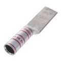 LCC350-00-X - CONN TERM RECT TONG 350 MCM