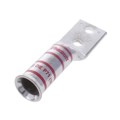 LCCF300-38D-6 - CONN TERM RECT TONG 300 MCM #3/8