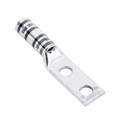 LCC750-12W-6 - CONN TERM RECT TONG 750 MCM #1/2