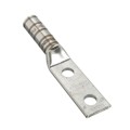 LCCX450-12-6 - CONN TERM RECT TONG 450 MCM #1/2