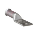LCCF500-12-6 - CONN TERM RECT TONG 500 MCM #1/2