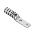 LCCN750-12W-6 - CONN TERM RECT TONG 750 MCM #1/2