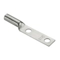 LCMC500-16-3 - CONN TERM RECT RING 500MM #M16