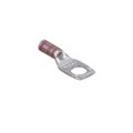 LCA8-56-L - CONN TERM RECT TONG 8 AWG #5/16