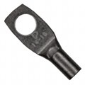 LCA10-14-L - CONN TERM RECT LUG 10 AWG #1/4