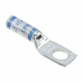 LCA6-56-L - CONN TERM RECT TONG 6 AWG #5/16