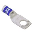 LCAX6-38-L - CONN TERM RECT TONG 6 AWG #3/8