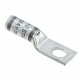 LCA4-56-L - CONN TERM RECT TONG 2-4AWG #5/16