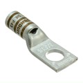 LCA2-56-Q - CONN TERM RECT TONG 2 AWG #5/16